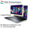Photo for Laptop Repair - Laptop Repair Service at Low Cost in Dubai