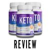 Photo for http://dietgreencoffeereview.com/auras-wave-co-keto/