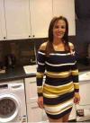 Photo for Julias Cleaning Company