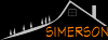 Photo for Simerson Construction