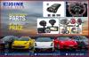 Photo for Car Parts and Accessories USA