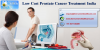 Photo for Relieving the Pain and Discomfort of Enlarged Prostate