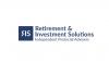 Photo for Retirement and Investment Solutions