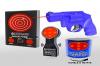 Photo for Find Laserlyte Center Mass for Sale at G4G Guns