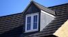 Photo for Citrus Heights Roofer Pro's