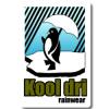 Photo for Kool Dri Rainwear