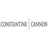 Photo for Constantine Cannon LLP