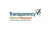 Photo for Travertine Market Estimated To Experience A Hike In Growth By 2026