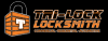 Photo for Trilock Locksmith