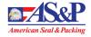Photo for American Seal & Packing