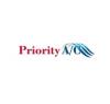 Photo for Priority AC
