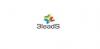 Photo for 3leads resources india pvt ltd