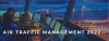 Photo for Air Traffic Management Market Size, Share, Report, Analysis, Trends & Forecast to 2022.