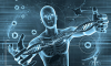 Photo for Regenerative Medicine Market To Grow Like Never Before By 2026