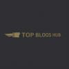 Photo for Top blogs hub