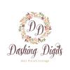 Photo for Dashing Digits Nail Salon
