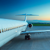 Photo for Mac & Mac Transport
