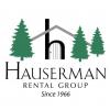 Photo for Hauserman Rental Group