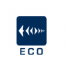 Photo for ECO