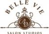 Photo for Belle Vie Salon Studios - Chandler