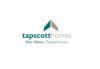 Photo for Tapscott Homes Pty Ltd