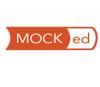 Photo for Mocked - G.K questions