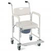 Photo for Medical Commode Market Size, Share, Outlook, and Analysis, 2018-2026
