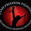 Photo for Druyon Law Offices - Dui Attorney Salt Lake City Druyon Law Offices