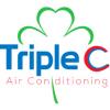 Photo for Triple C Air Conditioning