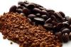 Photo for Instant Coffee Market Future Scope, and Demand Analysis to 2025