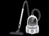 Photo for Tips to Remember Before Buying Vacuum Cleaner Online