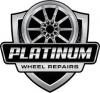 Photo for Platinum Wheel Repairs