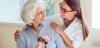 Photo for Geriatric Care Services Market Value Projected to Expand by 2018-2026