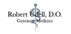 Photo for Dr. Robert Udell, D.O. Concierge Medicine