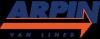 Photo for Arpin