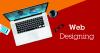 Photo for Website Designing Services in Delhi Ncr