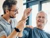 Photo for Physical Therapy Center in New Jersey - Bloomfieldinstituteoftherapy