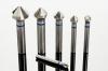 Photo for Global HSS Tools Market is Expected to Reach Over US$ 8,100 Mn by The End of 2028