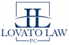 Photo for Lovato Law, P.C.