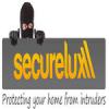 Photo for Securelux Security Screens & Doors - Crimsafe Doors & Windows Brisbane