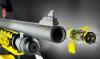 Photo for Less Lethal Ammunition Market by End User (Law Enforcement, Military, Self Defense), Product, Weapon Type, and Region - Global Forecast to 2023