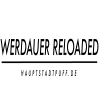 Photo for Werdauer Reloaded Bordell Berlin