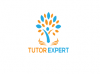 Photo for Tutor Expert