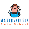 Photo for WaterSprites Swim School