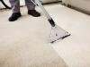 Photo for Cole’s Carpet Repair