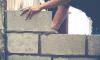 Photo for M and N Masonry