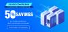 Photo for Save money and expand businesses with the latest IT solutions