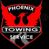 Photo for Phoenix Towing Service