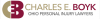 Photo for Charles E. Boyk Law Offices, LLC