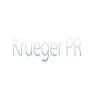 Photo for Krueger PR - Public Relations San Francisco